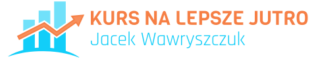 Kurs na lepsze jutro